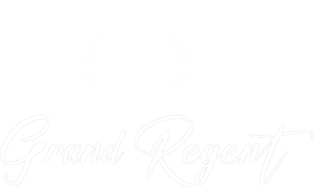 Grand Regent Logo
